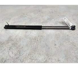 Recambio de amortiguador porton para fiat seicento (187)(1998) referencia OEM IAM   
