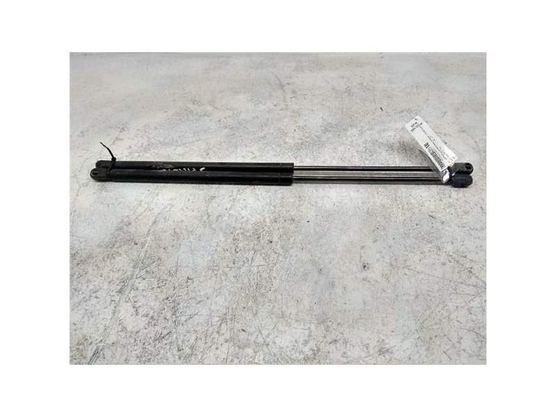 Recambio de amortiguador porton para fiat seicento (187)(1998) referencia OEM IAM   