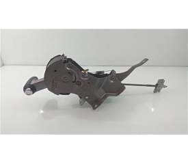 Recambio de palanca freno de mano para honda cr-v (re)(2007) 2.2 elegance [2,2 ltr. - 110 kw dtec cat] referencia OEM IAM 47105S