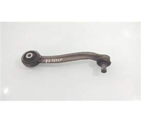 Recambio de brazo suspension delantero derecho para audi q5 (8r)(2008) 3.0 tdi (176 kw) quattro [3,0 ltr. - 176 kw v6 24v tdi] r