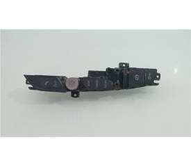 Recambio de mando multifuncion para bmw serie 1 berlina (f40)(2019) referencia OEM IAM 61315A1CA5501  