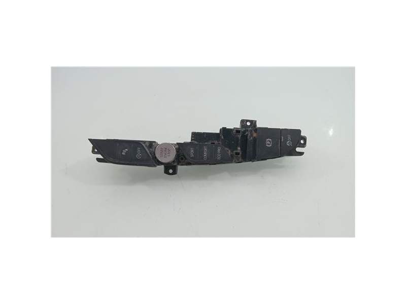 Recambio de mando multifuncion para bmw serie 1 berlina (f40)(2019) referencia OEM IAM 61315A1CA5501  