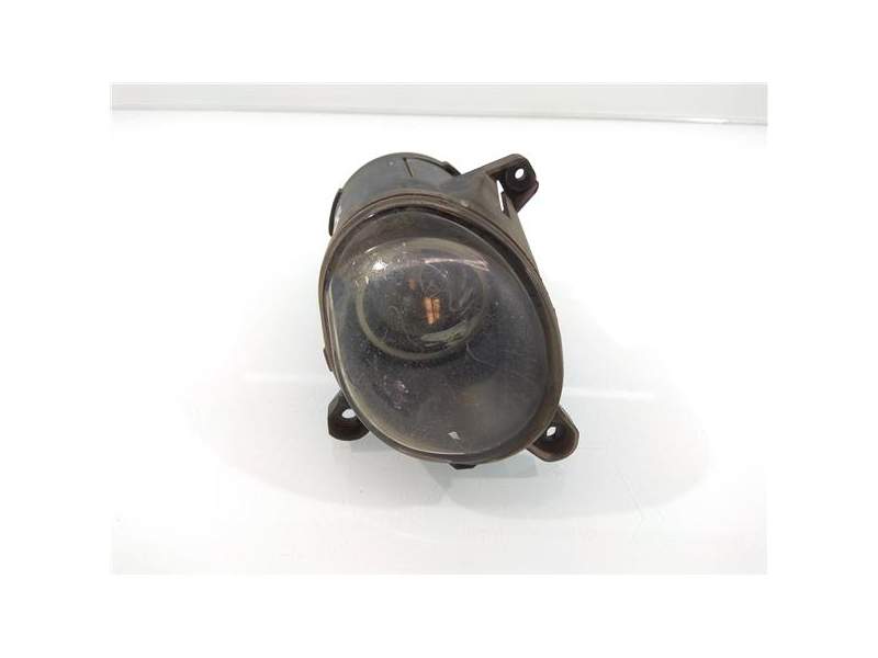 Recambio de faro antiniebla derecho para volkswagen passat berlina (3b3)(2000) 1.9 comfortline [1,9 ltr. - 96 kw tdi] referencia