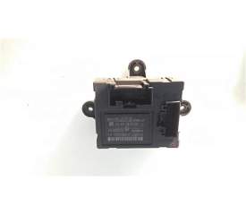 MODULO ELECTRONICO 6G9T14B533EL 
