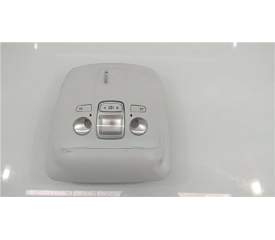 LUZ INTERIOR TECHO 96887290PR 