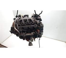 Recambio de motor completo para ford focus berlina (cap)(08.2004) referencia OEM IAM G6DB  
