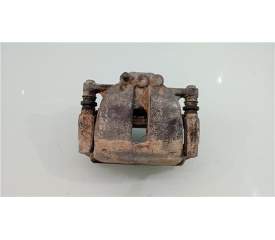 PINZA FRENO DELANTERA DERECHA 