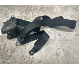 Recambio de cinturon seguridad trasero derecho para bmw serie 3 cabrio (e46) 3.0 turbodiesel (204 cv / 150 kw) referencia OEM IA