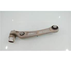 BRAZO INFERIOR DELANTERO DERECHO 4M0407156D 
