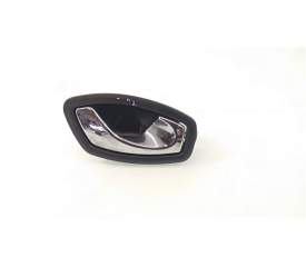 MANILLA INTERIOR PUERTA DELANTERA DERECHA 826720001R 