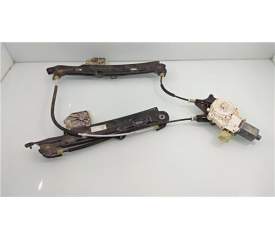 ELEVALUNAS ELECTRICO TRASERO DERECHO 51357365258 