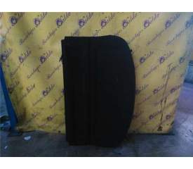 Recambio de bandeja trasera para mazda 6 berlina (gg) 2.0 diesel cat (121 cv / 89 kw) referencia OEM IAM   