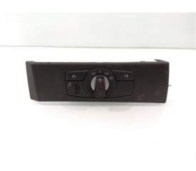 MANDO DE LUCES 6988565 