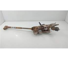 Recambio de columna direccion para citroën c4 cactus (2014) 1.6 feel [1,6 ltr. - 68 kw e-hdi fap] referencia OEM IAM   