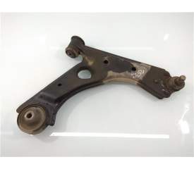 Recambio de trapecio derecho para citroën c4 berlina 1.6 16v hdi fap (109 cv / 80 kw) (109 cv / 80 kw) referencia OEM IAM   