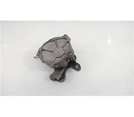 Recambio de bomba vacio para ford kuga (cbv)(2008) 2.0 titanium [2,0 ltr. - 100 kw tdci cat] referencia OEM IAM D1651A  