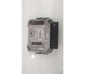 CENTRALITA MOTOR UCE 3911327485 