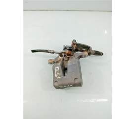 Recambio de pinza freno trasera izquierda para hyundai i30 (pd)(2017) 1.5 essence [1,5 ltr. - 81 kw cat] referencia OEM IAM 5821
