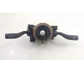 MANDO DE LUCES 7L6953549D 