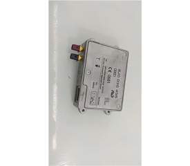 MODULO ELECTRONICO 8J0035456 