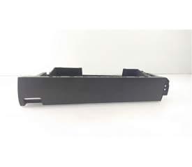 Recambio de guantera salpicadero para honda cr-v (re)(2007) 2.2 elegance [2,2 ltr. - 110 kw dtec cat] referencia OEM IAM 77500SW