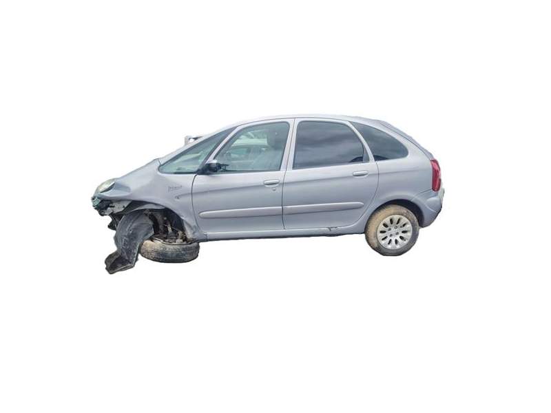 citroën xsara picasso (1999) del año 2002