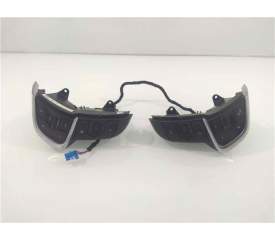 MANDO MULTIFUNCION 96720514ZD 