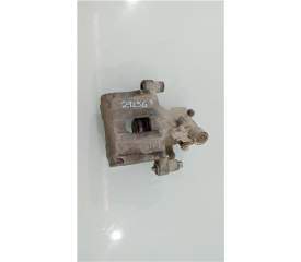 PINZA FRENO DELANTERA DERECHA 
