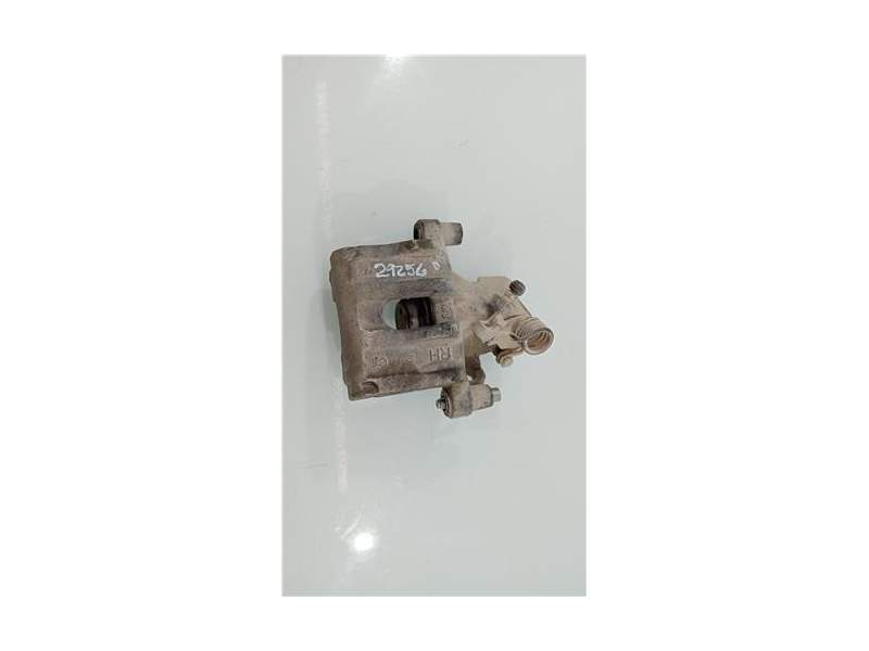 Recambio de pinza freno delantera derecha para ford focus berlina (cap)(08.2004) referencia OEM IAM   