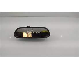 RETROVISOR INTERIOR 9800018377 