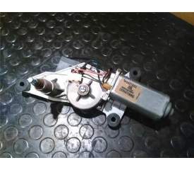 MOTOR LIMPIAPARABRISAS TRASERO 96447893 