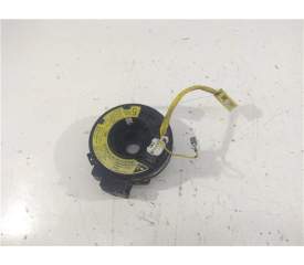 Recambio de anillo airbag para toyota rav 4 (a2) 2.0 16v cat (150 cv / 110 kw) (150 cv / 110 kw) referencia OEM IAM   