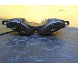 Recambio de modulo encendido para ford focus berlina (cak)(1998) referencia OEM IAM 98AG19A345BG  