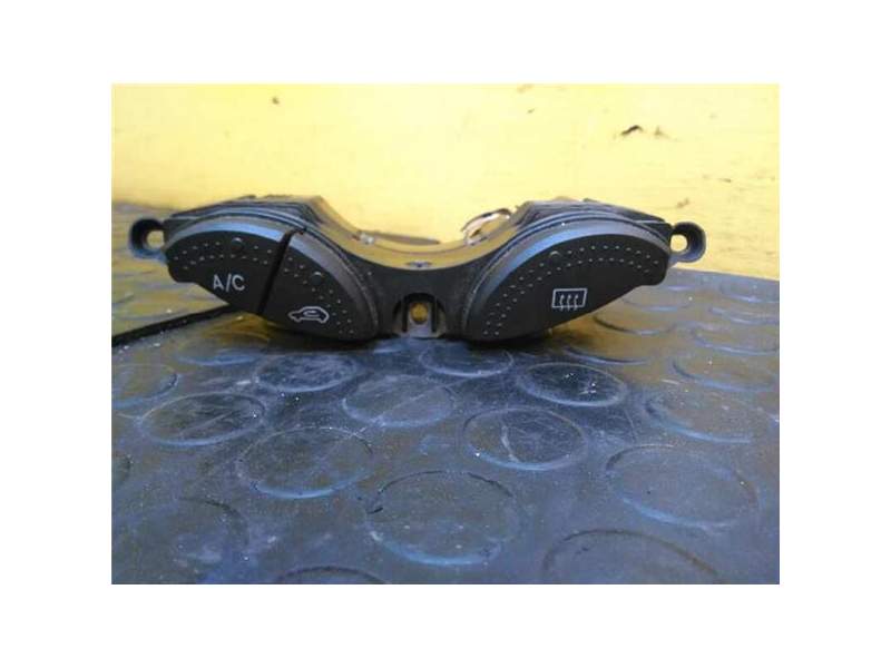 Recambio de modulo encendido para ford focus berlina (cak)(1998) referencia OEM IAM 98AG19A345BG  