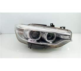 FARO DELANTERO DERECHO 63117377844 