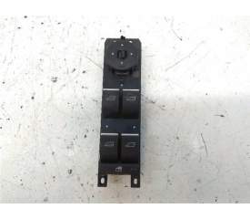 MANDO ELEVALUNAS DELANTERO IZQUIERDO F1ET14A132AB 