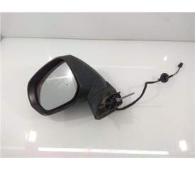 RETROVISOR IZQUIERDO 
