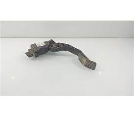 POTENCIOMETRO PEDAL GAS 9671433780 6PV009949 