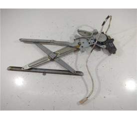 ELEVALUNAS ELECTRICO DELANTERO DERECHO 8571035100 