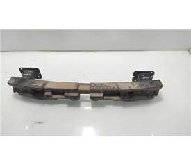 Recambio de refuerzo paragolpes trasero para ford kuga (cbv)(2008) 2.0 titanium [2,0 ltr. - 100 kw tdci cat] referencia OEM IAM 