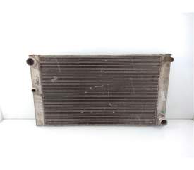 RADIADOR 1711779587801 