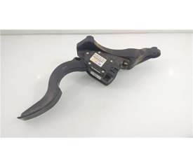 Recambio de pedal acelerador para hyundai santa fe (cm)(2006) 2.2 crdi comfort 4x4 [2,2 ltr. - 110 kw crdi cat] referencia OEM I