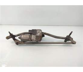MOTOR LIMPIAPARABRISAS DELANTERO 8F1955119 