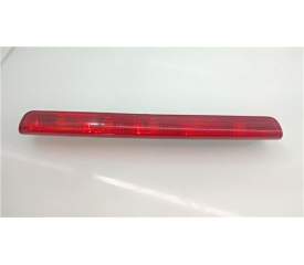 LUZ CENTRAL DE FRENO 