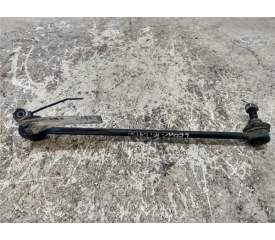 Recambio de bieletas suspension para seat leon (1p1) 1.9 tdi (105 cv / 77 kw) referencia OEM IAM   
