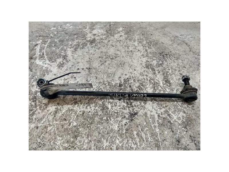 Recambio de bieletas suspension para seat leon (1p1) 1.9 tdi (105 cv / 77 kw) referencia OEM IAM   