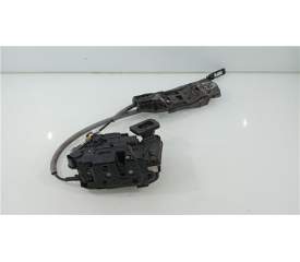 CERRADURA PUERTA DELANTERA DERECHA 5K1837016E 