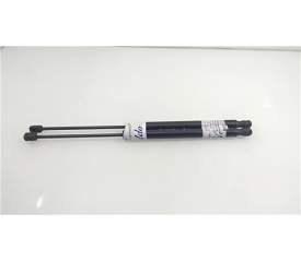 AMORTIGUADOR PORTON 8R0827552A 