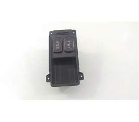 MANDO MULTIFUNCION 83410SWAU010 