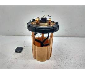 Recambio de aforador para citroën c2 1.4 hdi (68 cv / 50 kw) referencia OEM IAM 9645161680  